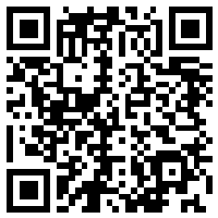 QR Code for bitcoin:3D3fg6mqTbipWu9gTdWfJDG5qHCSLitYDb