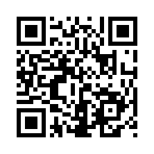 QR Code for bitcoin:3D3fyTRPgJQLsS1QVTJWpFdckqEpmuCHLS