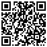 QR Code for bitcoin:3D3j479FfWznAEBCZWHCsDHiYLiLuUjLxo