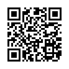 QR Code for bitcoin:3D3jaXnhnuGsssrFFwcEdpXwJba5QBSdgu