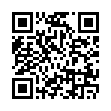 QR Code for bitcoin:3D3japfb8bd4FCHt6kwEMGaTgaegRjGsCs