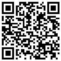 QR Code for bitcoin:3D3kP7XVFCTnPVNSnDVAsiM5kEdqVGDm6k