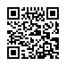 QR Code for bitcoin:3D3kaWzRbrJv48yhKSHXQ8cB4BWPyFpkCY