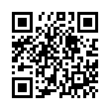 QR Code for bitcoin:3D3kdK52GPmLZe989sU1eWF4QQdK8sc31P
