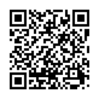 QR Code for bitcoin:3D3mFjXkcid3671qds5MJ3B4xSMb9715WD