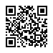 QR Code for bitcoin:3D3n9Rkxs6Fa4jEsQerr3Fd2AC2RZGSEYX