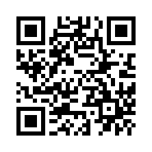 QR Code for bitcoin:3D3nfaDXShLc4Ey7uRYUDpdwhRPcveMPjn