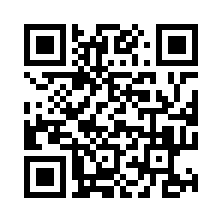 QR Code for bitcoin:3D3o4C1iFN7gvCn3dEd2sYV14PAYFyi2KV