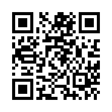 QR Code for bitcoin:3D3oPErbhrv4CSumb5pYsbjEtDJp5dzTrc