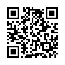 QR Code for bitcoin:3D3ozjEcLirbWSTFHyKaHToa9cFPFoBv9W