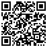 QR Code for bitcoin:3D3pX8whehJ6r5ymbbSJWbpGhMmfFYLZ3N