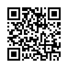QR Code for bitcoin:3D3qDKhpJaudx3G2LLpptozz1yLuCYnpui