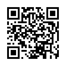 QR Code for bitcoin:3D3qMMDinv7GJQnbF3sEnYZTqgMVBj7Cbz
