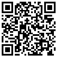 QR Code for bitcoin:3D3rMi8ZHTjUhPy7ft6whExNoaTpiAPzkJ