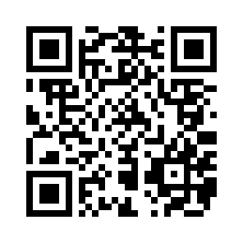 QR Code for bitcoin:3D3t2Ux8FxtKRnW61ZdPEP5qivdwSea6LE