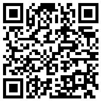 QR Code for bitcoin:3D3tS46YA3u1MHq561mRmSyo7yEtVcSuj7