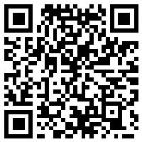 QR Code for bitcoin:3D3ujLfeZ8oQEsBg84PxVCzeVCFTqVtVjT