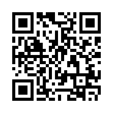 QR Code for bitcoin:3D3vTqqXKToZTxAneatxPikBNRd4NrzExt
