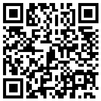 QR Code for bitcoin:3D3vyvp3YYAPCsHkuQjp5RvdFRA2aJbWZb
