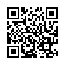 QR Code for bitcoin:3D3w36XSo3GRkcVXCFJa1sVwZUuSwe8MuP