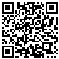 QR Code for bitcoin:3D3w54P7XgNegkAxtkY2TD1sj5eUK4PcdN