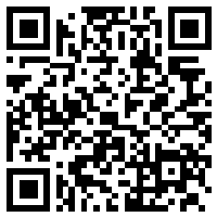 QR Code for bitcoin:3D3wR7pXv2SAwZ7scCvRenxMkYcMYfipZi