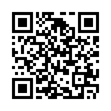 QR Code for bitcoin:3D3wkgioRLJm1CzrMsWsWEE6jftrmMVdFo