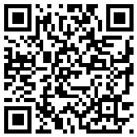 QR Code for bitcoin:3D3xroUt8XEDVKBdDY7JDACbk76hL8TPkb