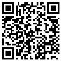 QR Code for bitcoin:3D3ybNtsYY3SUnEuLS68Wf5dWrbkTpRReC