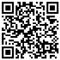 QR Code for bitcoin:3D3zKag1u9RZP69osPofoTRHs6espvEhU1