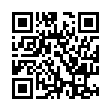 QR Code for bitcoin:3D42tw7eMDJeABEdaMBVPfisX9g6adUooA