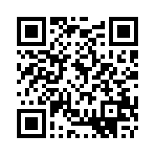 QR Code for bitcoin:3D431GDASHY2LRBngmw75sa3NvStM3aVyc