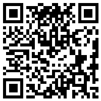 QR Code for bitcoin:3D43pAFvE7fN85oCZFwYHLa2mN2tmFb8Yb