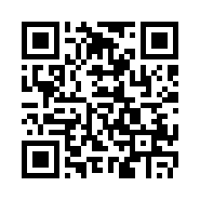 QR Code for bitcoin:3D449krdqgkFGGmAi7sUDfNfudTuUmXKyk