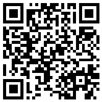 QR Code for bitcoin:3D44fbyKvvSBH6SBFv1tg2JS5QpPkrPNGt