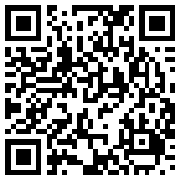 QR Code for bitcoin:3D45kMypfz8ktrZfigXRjYYJpGiCDYdGwd