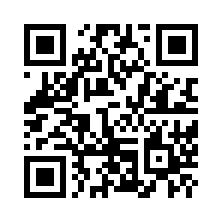 QR Code for bitcoin:3D45sUtp4u18sL9QLrus9D9YoSZQj3DRCr