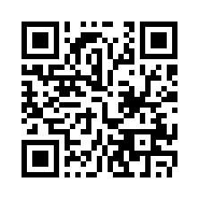 QR Code for bitcoin:3D462fLfP4G1Kpri3XbU5FGuiApDM4YtAr