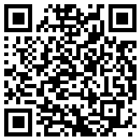 QR Code for bitcoin:3D463w526FjSfzCPTDF8KMZi19rPgmMB7E