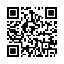 QR Code for bitcoin:3D46vnavPF6FTCFE5jG98NCuK7ZDmfEEjU