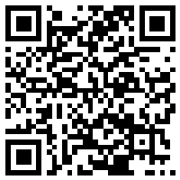 QR Code for bitcoin:3D484xHnETfjp5UPr3REmrdrnWFDHpSE97
