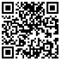 QR Code for bitcoin:3D485bfEvrMMgjiFPBsKb9nUduZMCGZP9o