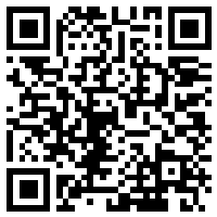 QR Code for bitcoin:3D48q8wF8rSP9tx99Ab8wGS9d45hgXuPRU