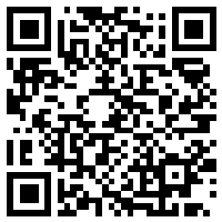 QR Code for bitcoin:3D4B2GsjsJNBjfzfcdy121tPdzwKTfKDps