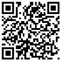 QR Code for bitcoin:3D4BcF61KPmZsF9C9VQQZpvCX4nGSKuAnU