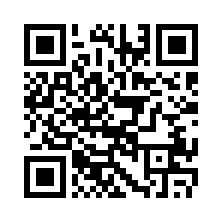 QR Code for bitcoin:3D4CAdt64DPzd4rtF4CNF9Vk3whywR6Ywy