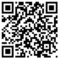 QR Code for bitcoin:3D4DYtxzFhV3R8RDuPMa5vCKdPbF1GLVLK