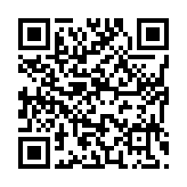 QR Code for bitcoin:3D4DcQSdBPyxGRMwXUAQGVggH2cXbZKkAh