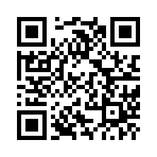 QR Code for bitcoin:3D4E1fbvsdhMm6EbkTr4jdHgoRKdJMcF5j
