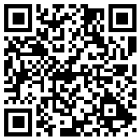 QR Code for bitcoin:3D4ETAPtYPNq39jdg8vxEUvxminJLMPDRi